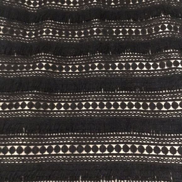 JCREW NWOT DRESS SIZE 2 - Picture 6 of 6